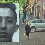 Modena, dai dispositivi di El Koudri ricerche su attentati in Europa