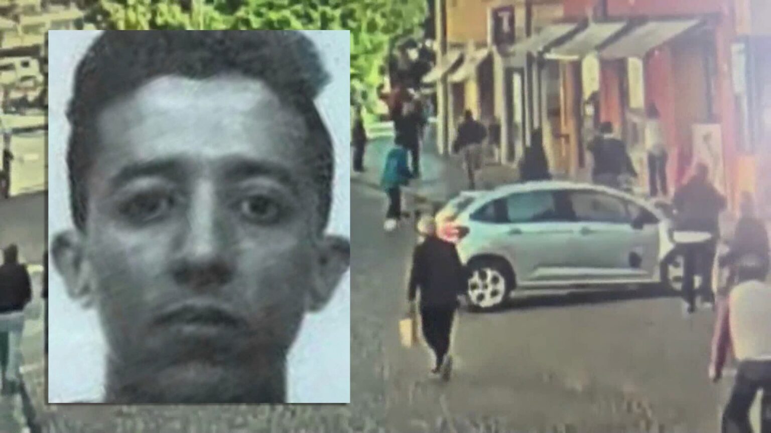 Modena, dai dispositivi di El Koudri ricerche su attentati in Europa