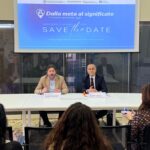 San Marino. Presentato il Forum Internazionale sul Turismo dei Cammini e dei Pellegrinaggi “Dalla meta al significato: il turismo spirituale oggi”