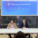 Il Forum Internazionale sul Turismo dei Cammini e dei Pellegrinaggi
