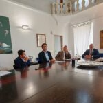 San Marino lancia la nuova BP Academy: quindici posti per i consulenti tecnologici del futuro