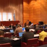 San Marino tra identità e riforma, ripreso il dibattito sulla legge cittadinanza in Commissione
