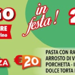 San Marino. al via venerdì 22 maggio Ca Rigo in Festa tra cucina, teatro e musica