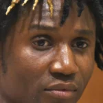 Chiesto l’ergastolo per Dassilva. Il pm: Ha ucciso Pierina per non perdere tutto