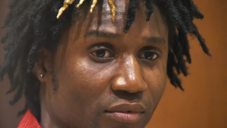 Chiesto l’ergastolo per Dassilva. Il pm: Ha ucciso Pierina per non perdere tutto