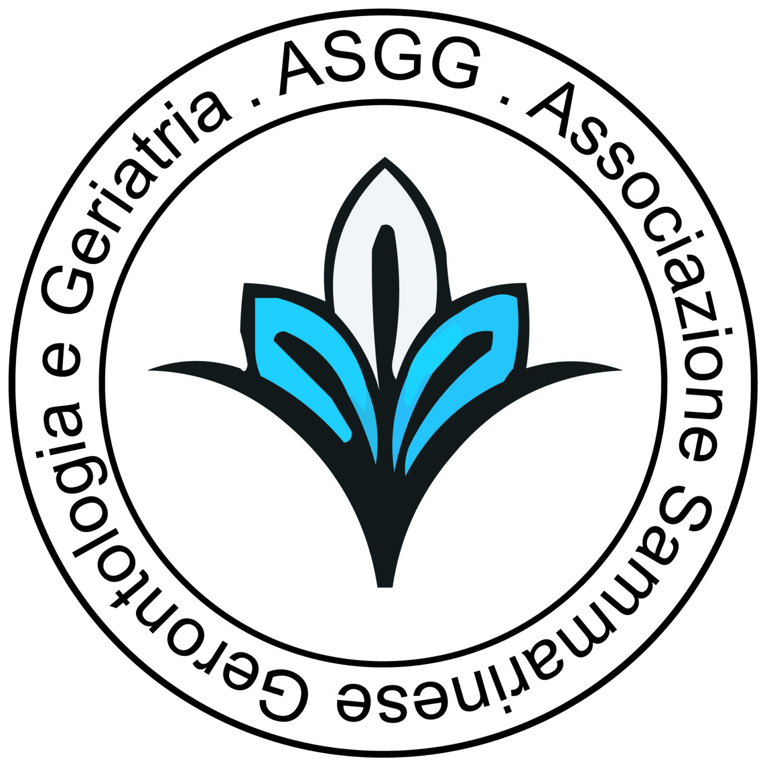 San Marino. Assemblea ASGG: rinnovo cariche del consiglio direttivo e commemorazione Prof. Domenico Cucinotta