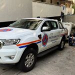 San Marino – Edifici fatiscenti e degrado urbano: partiti i controlli e primi provvedimenti nella buffer zone Unesco