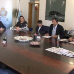 Sinergia pubblico-privato: BP Holding apre le porte a nuovi consulenti tecnologici