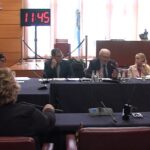 San Marino – Cittadinanza, Pascucci in Commissione: “Serve equilibrio tra apertura europea e identità sammarinese”