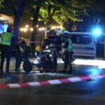 Incidente in scooter a Riccione, non ce l’ha fatta la giovane ricoverata a Cesena