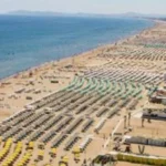 Demanio. Anche la Cassazione respinge il ricorso di 23 chioschisti riminesi