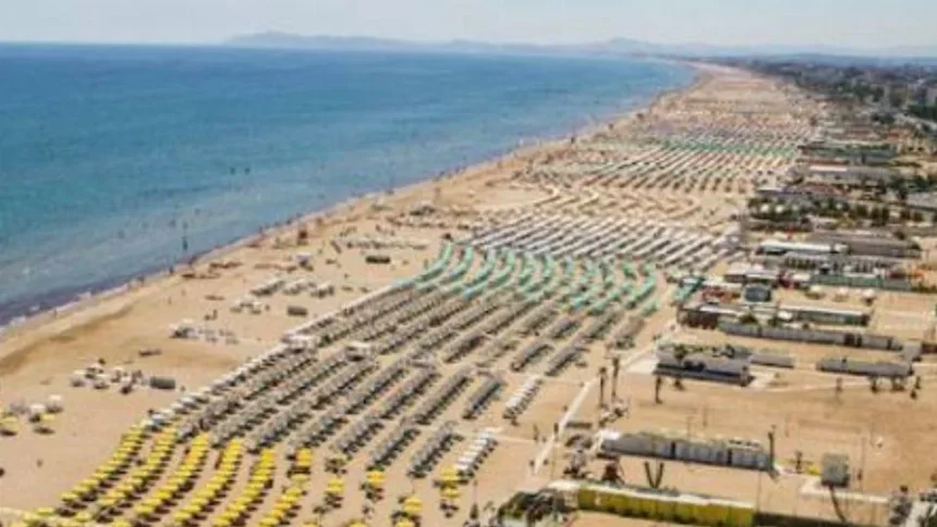 Demanio. Anche la Cassazione respinge il ricorso di 23 chioschisti riminesi