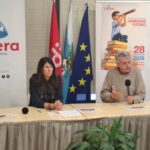 San Marino – Libera: “Piena occupazione, investimenti e formazione: San Marino guarda al futuro”