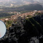Dal mondiale al Titano: anche la campionessa di ciclismo Martina Alzini sceglie San Marino