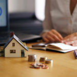 Mutui prima casa, attivato il nuovo servizio online