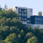 Banca di San Marino: sabato 30 maggio l’assemblea degli azionisti. All’ordine del giorno l’approvazione del bilancio 2025 e il rinnovo delle cariche sociali