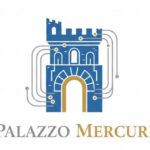 San Marino. Palazzo Mercuri (Fabbri-Bevitori). Dialogo istituzionale e riforme concrete: il bilancio condiviso al termine della presidenza di Mirco Battazza alla guida di ASDICO