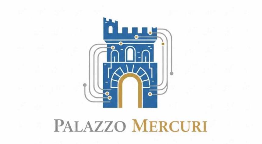 San Marino. Palazzo Mercuri (Fabbri-Bevitori). Dialogo istituzionale e riforme concrete: il bilancio condiviso al termine della presidenza di Mirco Battazza alla guida di ASDICO