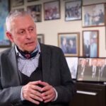 San Marino. CASO BULGARO. Su EUalive la lettera aperta dell’ex ministro degli Esteri bulgaro Solomon Passy