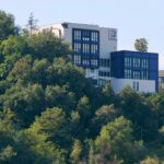 Faetano, Banca di San Marino: assemblea degli azionisti tra bilancio 2025 e rinnovo delle cariche