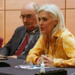 Riforma della Cittadinanza tra numeri e casi irrisolti. 19.000 i doppi cittadini italiani e sammarinesi