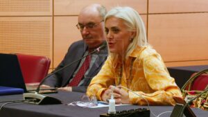 Riforma della Cittadinanza tra numeri e casi irrisolti. 19.000 i doppi cittadini italiani e sammarinesi