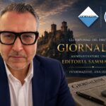 San Marino. Registri navale ed aeronautico, il solito teatrino compulsivo di chi sputa fango su San Marino per visibilità politica … di Marco Severini