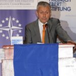 Lettera dell’ex ministro bulgaro Passy