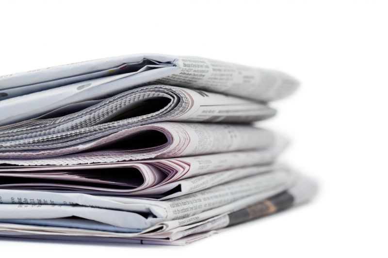 Rassegna stampa di Rimini e circondario del 26 maggio 2026