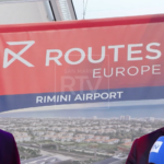 Secondo giorno di Routes Europe, AIRiminum: “potenzialità del teritorio romagnolo e del Titano”