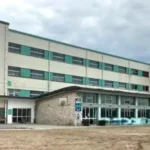 Riccione, nuova seduta pubblica per l’alienazione dell’ex colonia Bertazzoni