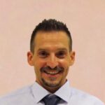 SEVERINI intervista ALFREDO DEL BIANCO (Pro San Marino)