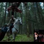 La speranza della paura di sopravvivenza tra sud e nord Corea 26 maggio 2026 HOPE il film sudcoreano presentato in anteprima a Cannes è un kolossal fantascientifico tra thriller e horror primo capitolo di una monumentale trilogia sulla SOPRAVVIVENZA del genere umano