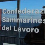 San Marino, relazione Antimafia: CSdL critica la politica. “Testo unanime ma nessun seguito concreto”