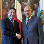 “Caso Morciano”, Pedini Amati e Fabbri replicano a Rete: “Interpellanza imbarazzante. Nessuna ingerenza”