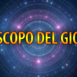 L’Oroscopo del Serenissima Sera di Martedì 26 Maggio