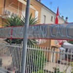 Vasco, pensaci tu: l’appello dei tifosi per salvare il Rimini
