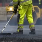 San Marino, asfaltatura in centro storico: chiusi Parcheggio P2B e Via del Voltone il 21 maggio