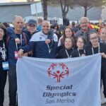 San Marino. Federazione Sammarinese Sport Speciali: pioggia di medaglie ai Giochi Nazionali Estivi 2026