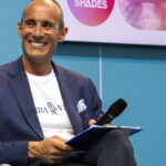 Erba Vita a RiminiWellness: focus sulla linea sportiva doping free