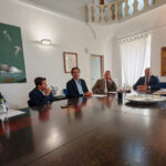 San Marino. Presentata “BP Academy 2026 – Diventa il consulente del futuro”. Al via il bando per 15 tirocini formativi retribuiti