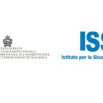 San Marino. ISS. Prevenzione e controllo delle malattie trasmesse da insetti vettori: emanata la nuova ordinanza per il 2026