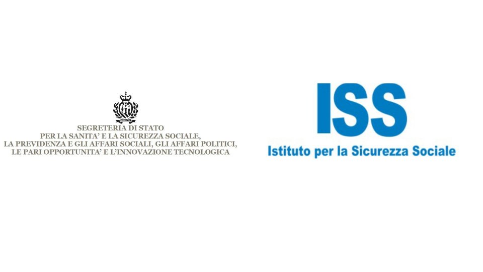 San Marino. ISS. Prevenzione e controllo delle malattie trasmesse da insetti vettori: emanata la nuova ordinanza per il 2026