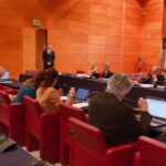 San Marino – Sovranità, Incompatibilità e Scontro Politico. Il caso del sindaco di Montegrimano scuote la Commissione I
