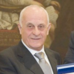 San Marino, il Comitato Sammarinese di Bioetica ricorda il giudice Lamberto Emiliani