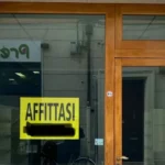 Crisi commercio: Confesercenti lancia raccolta firme, da Regione bando da 10 mln