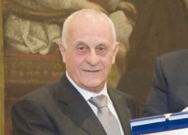San Marino, il Comitato Sammarinese di Bioetica ricorda il giudice Lamberto Emiliani
