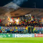 San Marino. Nazionale: sold-out il settore ospiti dello Stadium per la sfida con il Bangladesh