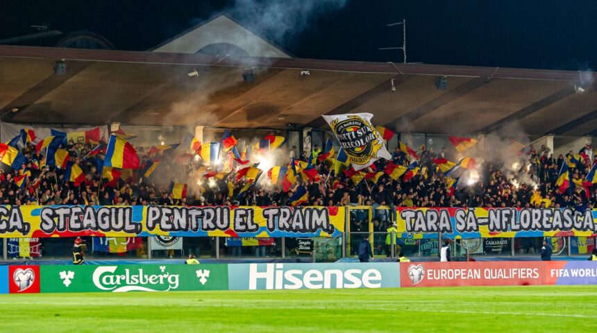 San Marino. Nazionale: sold-out il settore ospiti dello Stadium per la sfida con il Bangladesh