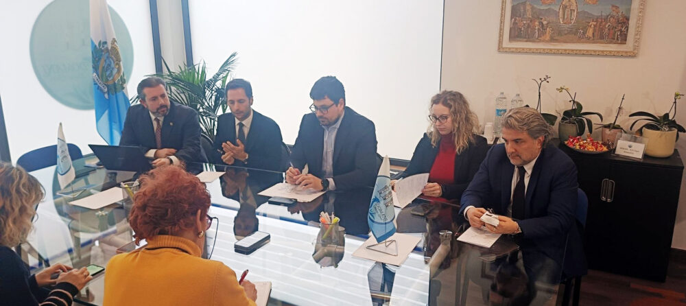 San Marino – Fotovoltaico fuori territorio, Motus Liberi attacca il Governo: “Milioni spesi senza trasparenza”